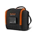 EVA Camera Hard Case Leading Supplier